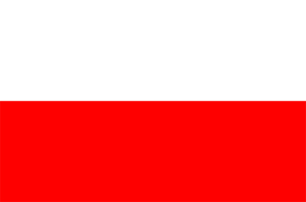 Flag Upper Austria