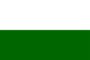 Flag Styria