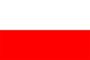 Flag graphic Tyrol