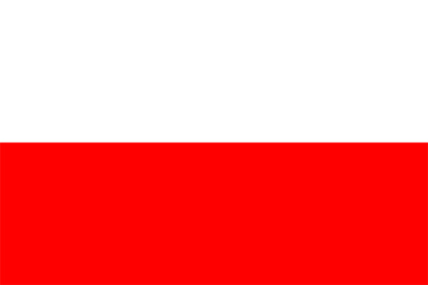 Banner Tyrol