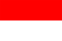Flag Vorarlberg