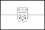 For coloring Vorarlberg (service flag)