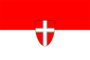 Flag Vienna (service flag)