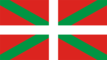  Basque Country