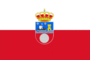 Flag graphic Cantabria