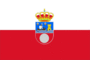 Flag Cantabria