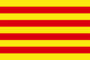  Catalonia