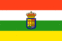 Flag graphic La Rioja