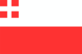 Flag graphic Utrecht