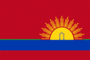 Flag Carabobo