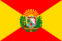  Aragua