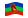Waving flag of Amazonas