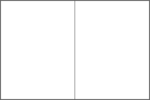 Outline of the flag of Namur to color