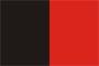 Flag graphic Namur