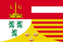 Flag graphic Liège