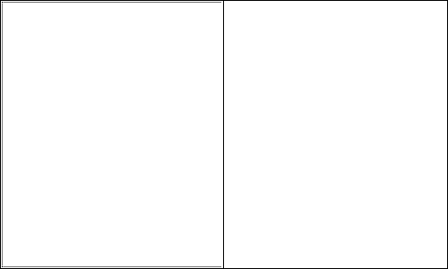 Outline of the flag of Fuerteventura to color