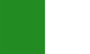 Flag graphic Fuerteventura