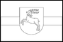 For coloring Lublin (Lubelskie)