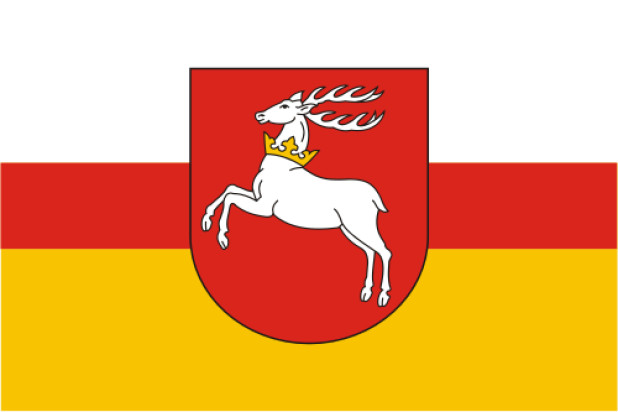 Banner Lublin (Lubelskie)