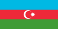  Azerbaijan