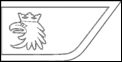 For coloring Warminsko-Mazurskie (Warminsko-Mazurskie)