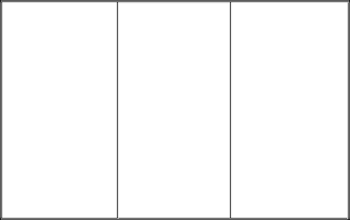 Outline of the flag of West Pomerania (Zachodniopomorskie) to color