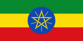  Ethiopia