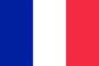 Flag graphic Réunion