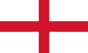 Flag graphic England