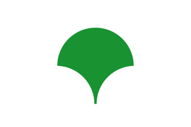 Flag Tokyo (metropolitan area)