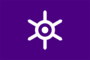 Flag Tokyo (city)