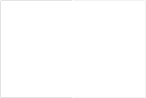 Outline of the flag of Rome to color