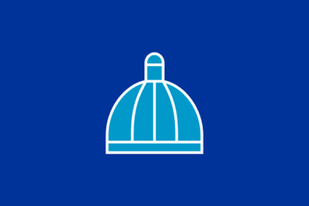 Flag Durban