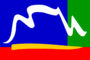  Cape Town (1997 - 2003)