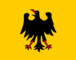 Holy Roman Empire (until 1401)
