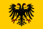  Holy Roman Empire (from 1400)