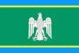 Flag graphic Chernivtsi