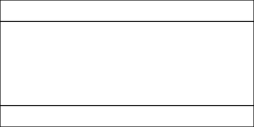 Outline of the flag of Crimea to color