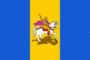 Flag Kiev