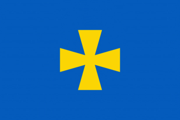 Marseille Computer Icons Flag, drapeau de la france, angle