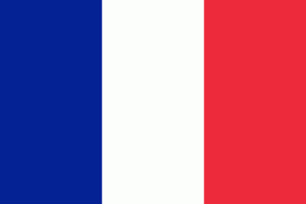 Flag Mayotte, Banner Mayotte