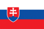  Slovakia