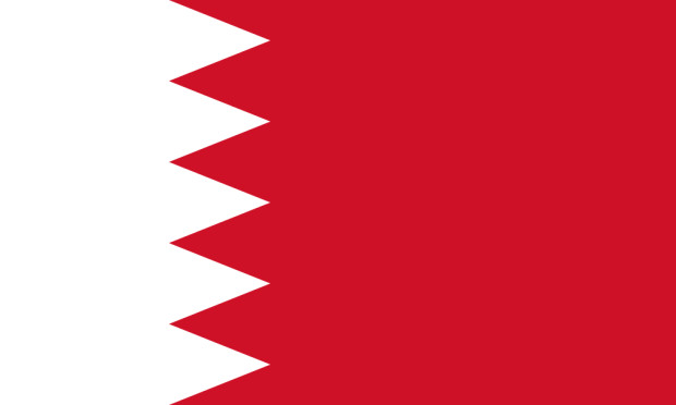  Bahrain