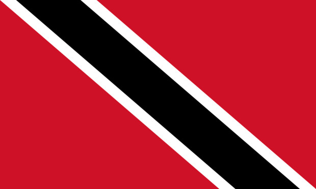  Trinidad and Tobago