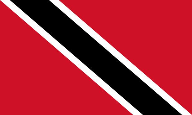  Trinidad and Tobago