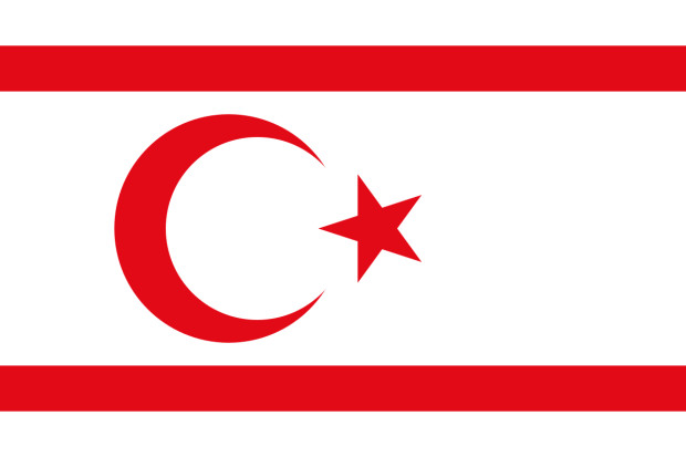  Turkish Republic Northern Cyprus