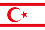  Turkish Republic Northern Cyprus