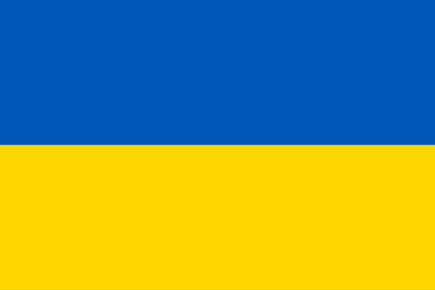 Banner Ukraine