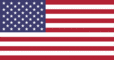  United States of America (USA)