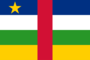  Central African Republic